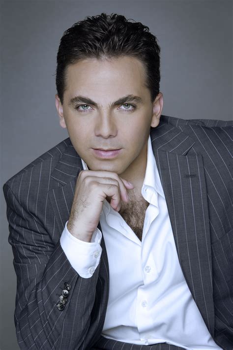 However, the october 2020 news has now been confirmed as a complete hoax. Los mejores Del Pop: Cristian Castro.