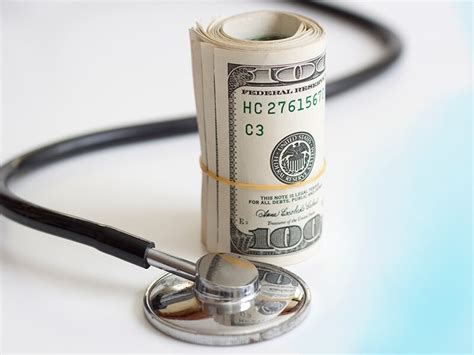 Medicaid Fee Bump Not Luring Physicians Yet