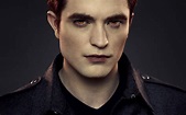 Robert Pattinson Twilight wallpapers Wallpaper, HD Movies 4K Wallpapers ...