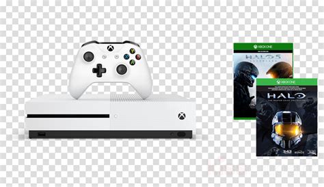 Xbox One S Transparent Background Jharingan