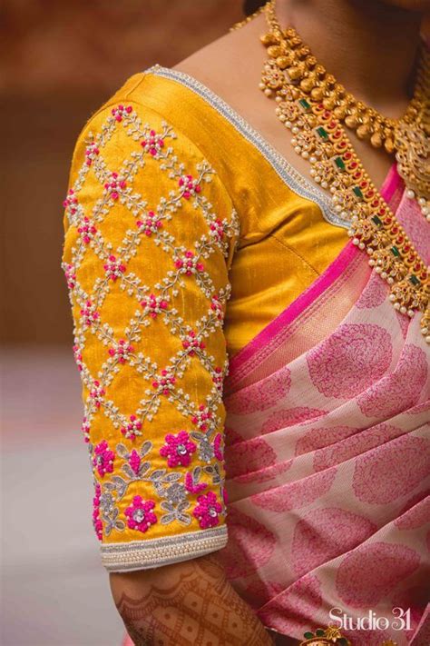 blouse back neck designs cutwork blouse designs simple blouse designs embroidery neck designs