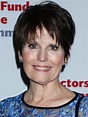 HAPPY 68th BIRTHDAY to LUCIE ARNAZ!! 7/17/19 American TV, stage and ...