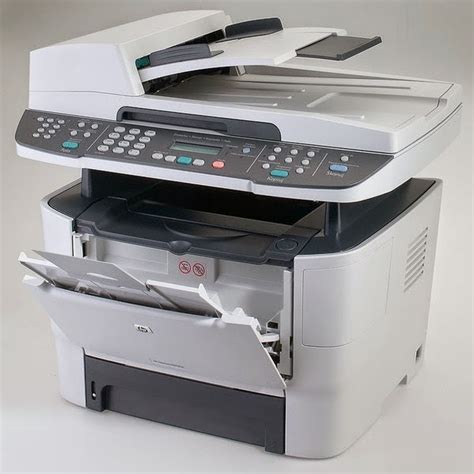 Maybe you would like to learn more about one of these? تعريف طابعة Hp 1566 - تحميل طابعة Hp 175 / تعريف طابعة hp laserjet 1320 لويندوز ...