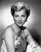 Joan Fontaine | Biography, Movies, & Facts | Britannica