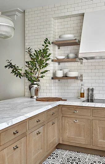 Maybe you would like to learn more about one of these? How high should a tiled kitchen spashback be? - Making ...