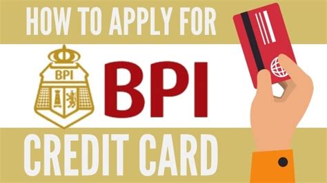 Check spelling or type a new query. bpi credit card online application status Archives - FilipiKnow