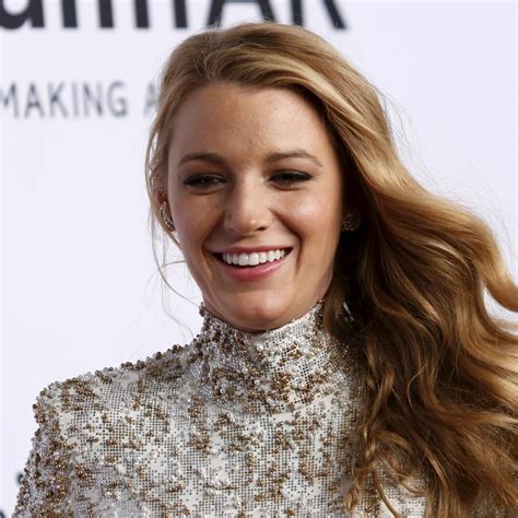 Blake Lively Page 23