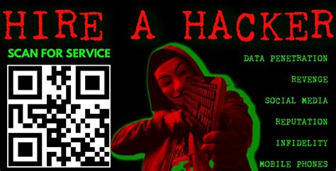 Qr Codes Are The New Hyperlink Cyber Hackers Are Following Suit