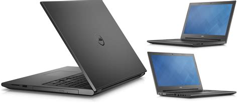 Download dell inspiron 15 3000 series wifi driver for windows 10, windows 8.1 windows 8, & windows 7. Putoinformatico (by Kullman): Portátil profesional: Dell Vostro de serie 3000 (2015) 3549