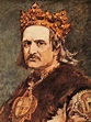 Władysław Jagiełło (king of Poland) The king of Poland, a history ...