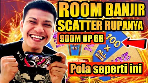 POLA ROOM REZEKI NOMPLOK HARI INI POLA ROOM JP REZEKI NOMPLOK