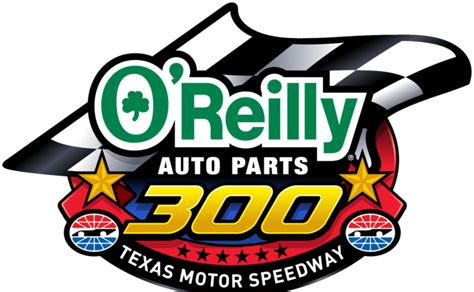 Toyota Nxs Texas Christopher Bell Quotes