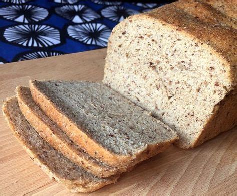 I have never tried any keto sourdough bread recipe, but i think this one. Pin on breads