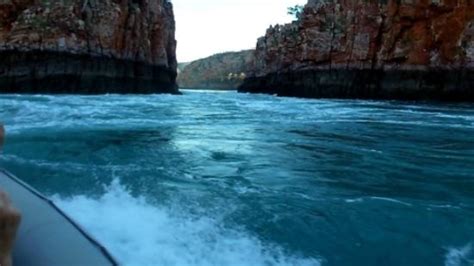 Horizontal Falls Talbot Bay 2018 All You Need To Know Before You Go