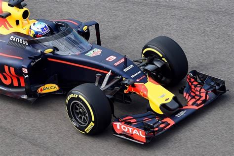 Horner Indycar Red Bull Aeroscreen Use Could Give It New F1 Chance