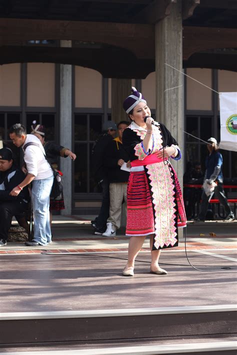 PHOTOS: 4th Annual Hmong Culture Show | AccessLocal.TV