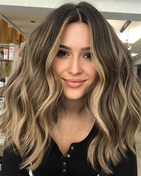 Balayage Business Training On Instagram This Face Frame By