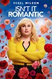 Isn't It Romantic (2019) - Posters — The Movie Database (TMDB)