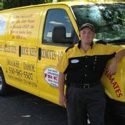 View location, address, reviews and opening hours. Locksmith | Reno, Sparks in NV and Truckee, Tahoe, CA ...