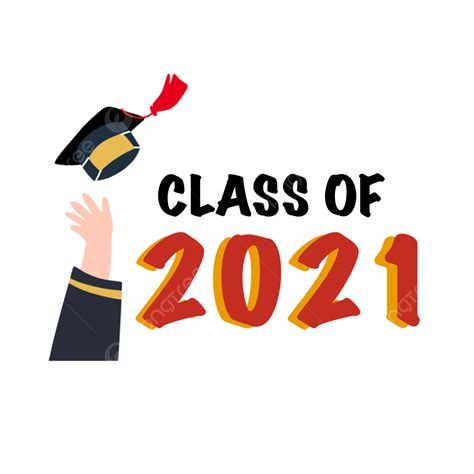 Class Celebration Clipart Png Images Hands Up For Celebration Class Of