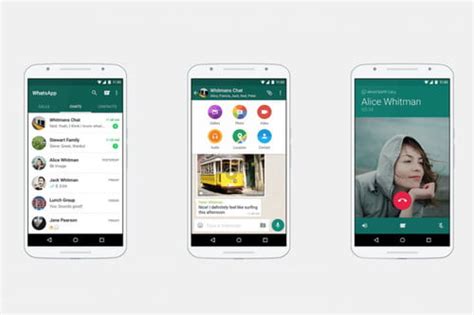⭐ Whatsapp For Tablet ¿cómo Descargar Y Usar En Android