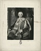 NPG D21505; Thomas Thynne, 1st Marquess of Bath - Portrait - National ...