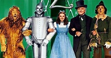 The Wizard Of Oz: 10 Things Fans Didn't Know About The Movie