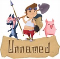 Unnamed Game Windows, Mac, Linux - Indie DB