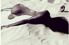 martha kalifatidis nude leaked tape mafs topless bikini