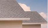 Images of Keeler Roofing