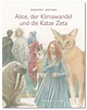 Alice, der Klimawandel und die Katze Zeta (ebook), Margret Boysen ...