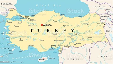 Tt group online mapa turske je korisna strana na ovu potrebu tržišta, a pored nje spremili smo i najveći broj online. Download Adobe Photoshop Middle East Version - DL Raffael