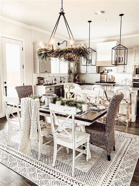 Check spelling or type a new query. Loving @ourfauxfarmhouse gorgeous kitchen! The details are ...