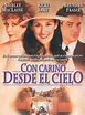 Con cariño desde el cielo - Película 1996 - SensaCine.com