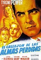 El El callejón de las almas perdidas (1947) Ver Película Completa En ...
