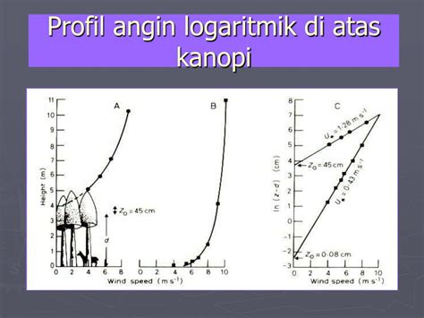 Peristiwa tersebut biasa disebut dengan siklus hidrologi. PPT - TEKANAN UDARA DAN ANGIN PowerPoint Presentation, free download - ID:414953