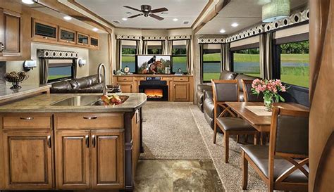 Rv Types ∣ About Destination ∣ Rv Wholesale Superstore