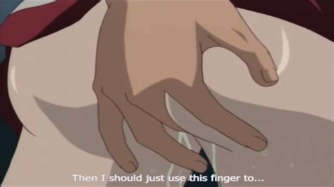 Hentai Schoolgirl Blowjob Uncensored Anime Sex Scene Eporner