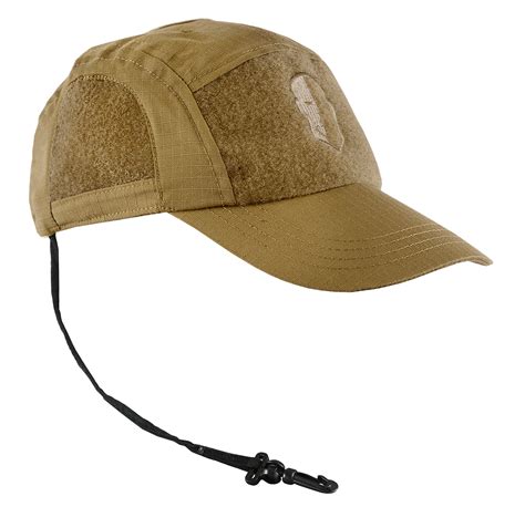 Tactical Baseball Cap Surplus Militaire Pont Rouge