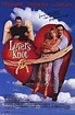 Lover's Knot (1995)