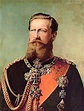 Federico III de Alemania (¡Salve Federico!) | Historia Alternativa ...
