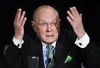 Anthony Kennedy the coward: Why won't the Supreme Court just put this ...