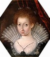 Magdalene of Brandenburg - Age, Birthday, Biography & Children | HowOld.co