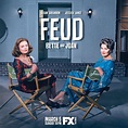 Image gallery for Feud: Bette and Joan (TV Miniseries) - FilmAffinity