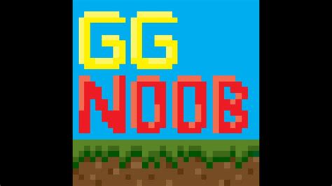 Gg Noob 5th July Australias Take On Videogames Youtube