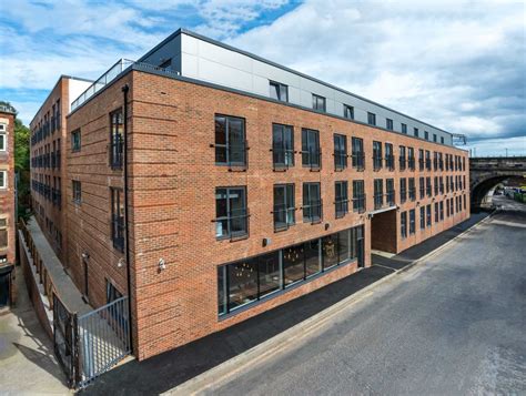 Our Pick Of The Best Student Accommodation In Newcastle Campusboard Blog