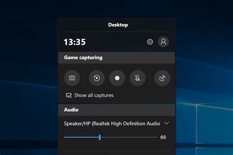 How to record your computer screen for free. Windows 10 has a built-in free screen recorder that you ...