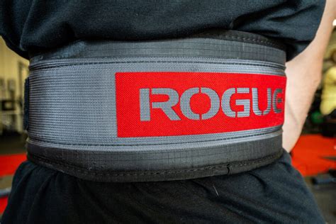 The Best Weightlifting Belts For 2021 Garage Gym Reviews