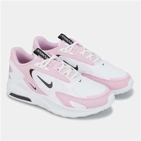 Buy Nike Womens Air Max Bolt Shoe In Dubai Uae Sss