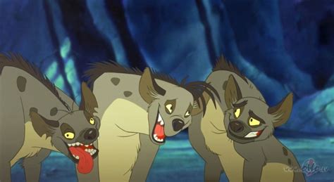 Šī tēma ietver vienotu hd ikonas pack, skaistas tapetes un palīdz padarīt jūsu tālruņa. Karalis Lauva (The Lion King) | Filmas oHo.lv